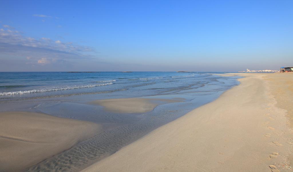 B&B Vacanze Salento Torre San Giovanni Ugento Kültér fotó